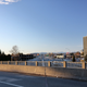 Illustration for article titled Pics from the Curbside: 2018-02-18 at Cambie Fire Hall